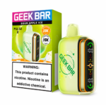 Geek Bar Pulse 2 - Image 2