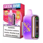 Geek Bar Pulse 2 - Image 5