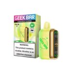 Geek Bar Pulse 2 - Image 12