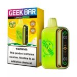 Geek Bar Pulse 2 - Image 8