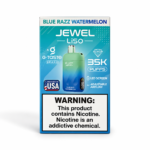 G-Taste Jewel Liso 35000 - Image 2