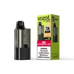 Vozol Rave Swap 70K Pod - Image 7