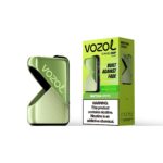 Vozol Rave Swap 70K Battery - Image 6