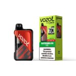 Vozol Rave Swap 70K Kit - Image 14