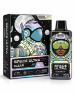 Space Ultra 4500 - Image 3