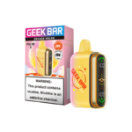 Geek Bar Pulse 2 - Image 19