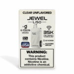 G-Taste Jewel Liso 35000 - Image 14