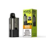 Vozol Rave Swap 70K Pod - Image 5