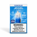 G-Taste Jewel Liso 35000 - Image 3