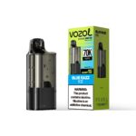 Vozol Rave Swap 70K Pod - Image 2