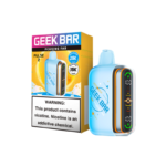 Geek Bar Pulse 2 - Image 20