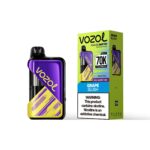 Vozol Rave Swap 70K Kit - Image 4