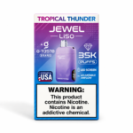 G-Taste Jewel Liso 35000 - Image 12