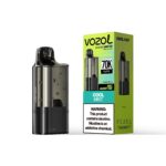 Vozol Rave Swap 70K Pod - Image 3