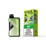 Vozol Rave Swap 70K Kit - Image 6