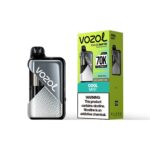 Vozol Rave Swap 70K Kit - Image 3