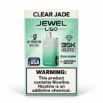 G-Taste Jewel Liso 35000 - Image 6
