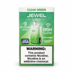 G-Taste Jewel Liso 35000 - Image 5