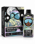 Space Ultra 4500