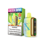 Geek Bar Pulse 2 - Image 23