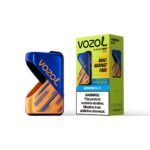 Vozol Rave Swap 70K Battery - Image 5