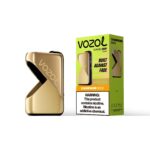 Vozol Rave Swap 70K Battery - Image 3