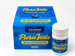 Pura Vida Calming - Image 3