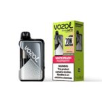 Vozol Rave Swap 70K Kit - Image 15