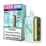 Geek Bar Pulse 2 - Image 25