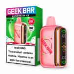 Geek Bar Pulse 2 - Image 16