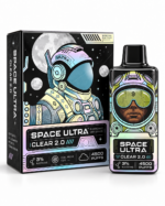 Space Ultra 4500 - Image 2