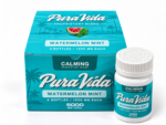 Pura Vida Calming - Image 2