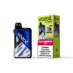 Vozol Rave Swap 70K Kit - Image 7