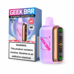 Geek Bar Pulse 2 - Image 14