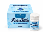 Pura Vida Tranquil - Image 2