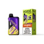 Vozol Rave Swap 70K Kit - Image 13