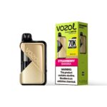 Vozol Rave Swap 70K Kit - Image 10