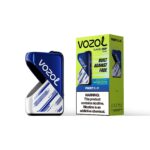Vozol Rave Swap 70K Battery - Image 4