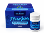 Pura Vida Uplifting - Image 3