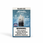 G-Taste Jewel Liso 35000