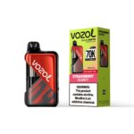 Vozol Rave Swap 70K Kit - Image 11