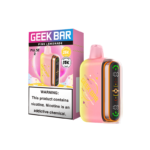 Geek Bar Pulse 2 - Image 21