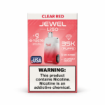G-Taste Jewel Liso 35000 - Image 13