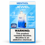 G-Taste Jewel Liso 35000 - Image 10