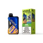 Vozol Rave Swap 70K Kit - Image 9