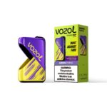 Vozol Rave Swap 70K Battery