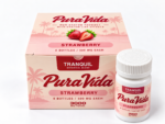 Pura Vida Tranquil - Image 3
