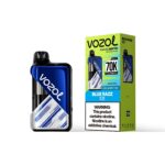 Vozol Rave Swap 70K Kit - Image 2