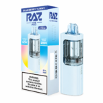 RAZ VUE 50K Disposable Pod - Image 9