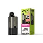 Vozol Rave Swap 70K Pod - Image 12